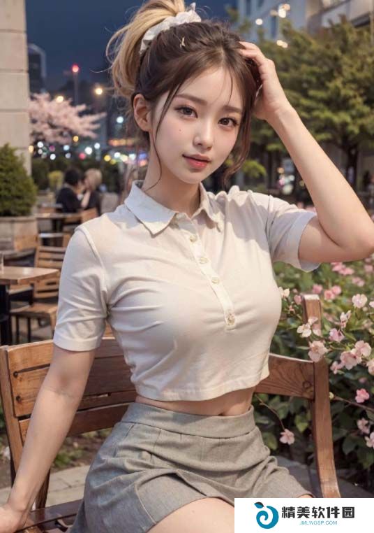 亚洲尺码与欧洲尺码之别：究竟哪一款更适合我？