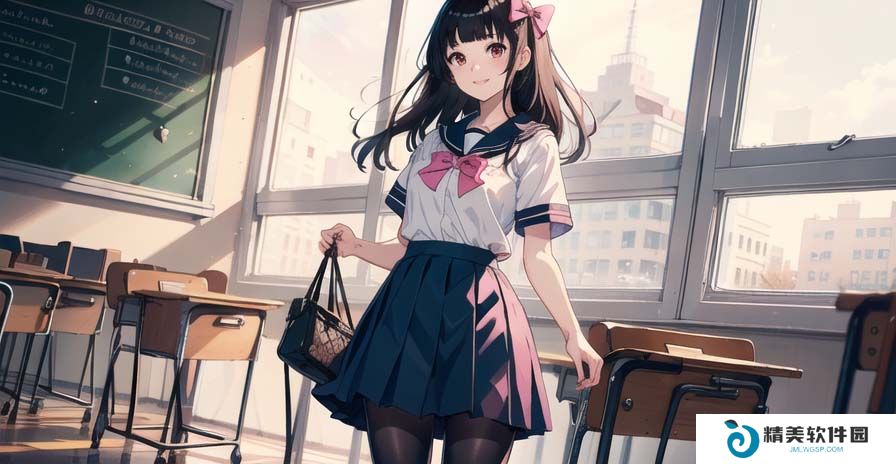 《被按摩的人》之《麦4》高清完整版，你准备好放松身心了吗？
