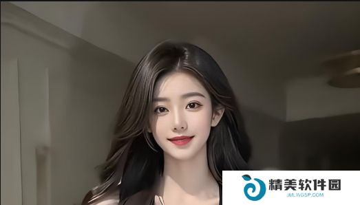 探究文化背景下的人性纠葛：少妪与子之间关系的深度剖析