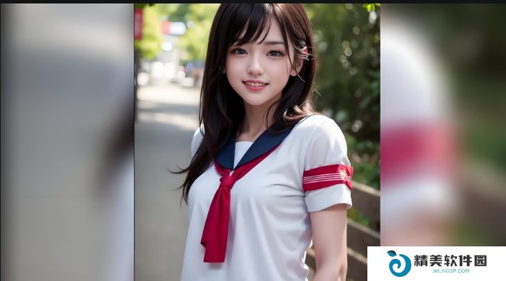 乱码背后的秘密：麦一区、二区、三区的汉字之旅