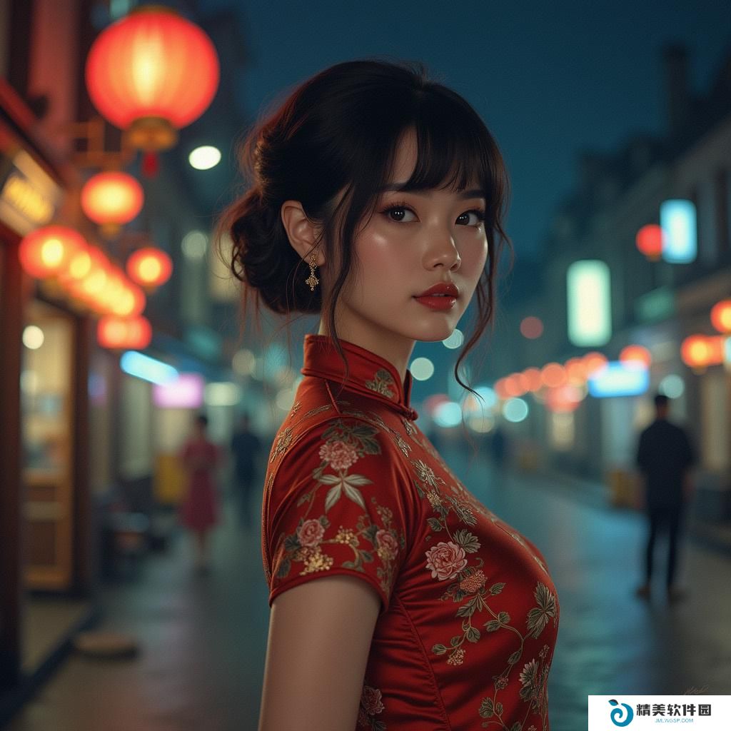 老师，您是否也曾在寻找最火的那句“快拨出”？