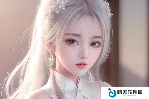 漫画爱好者必看！你还在等什么？快下载JMComic 2.0版本探索更多精彩中文漫画！