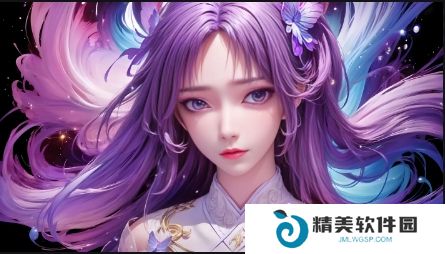 如何免费观看全集《over flower》？