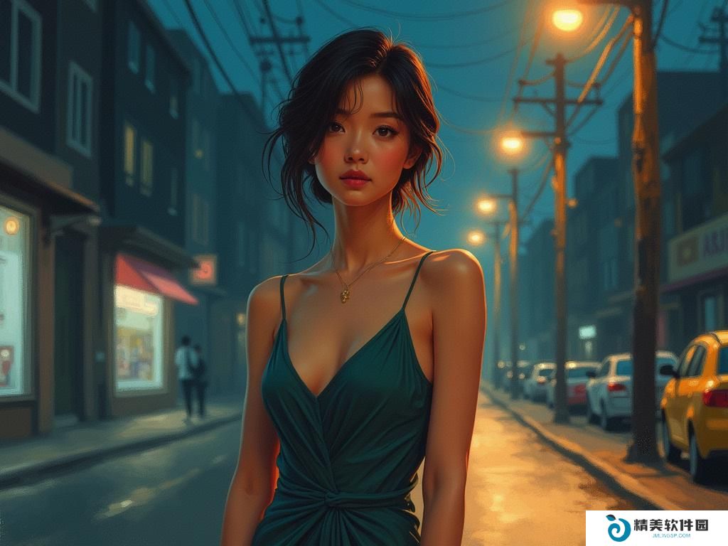 《色戒》电影背后隐藏的深层含义与艺术魅力，你了解多少？