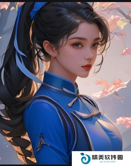 究竟什么是善良的女秘书的真实魅力？一场内心之旅，从微笑服务到真诚相待