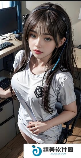 少女独享风味四重奏：她心中之字韵，是怎样令人探索其独特滋味之疑？