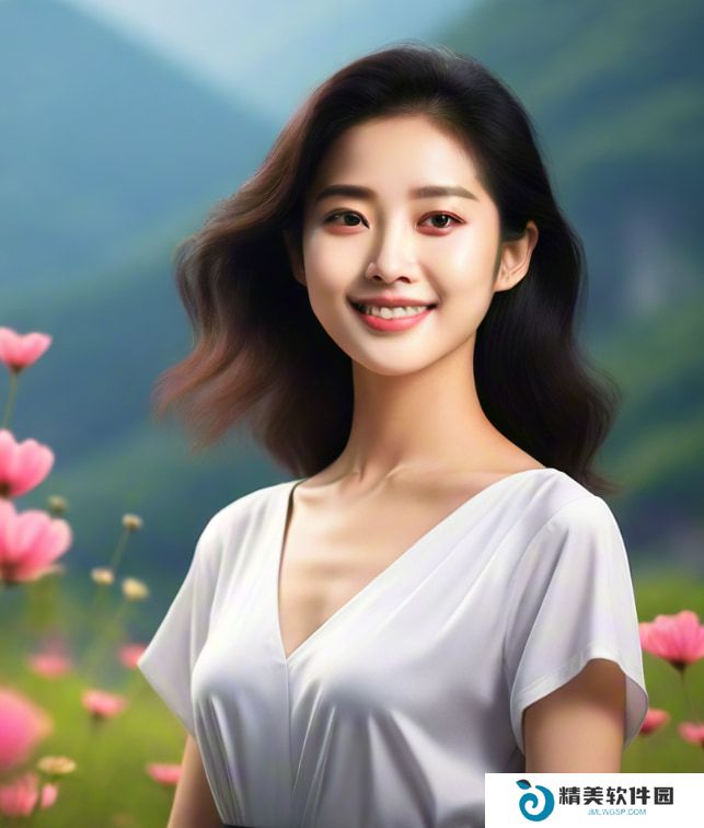 《主人请好好疼爱》动画第二季——爱意如何传递，深入骨髓的温馨守护你了解吗？