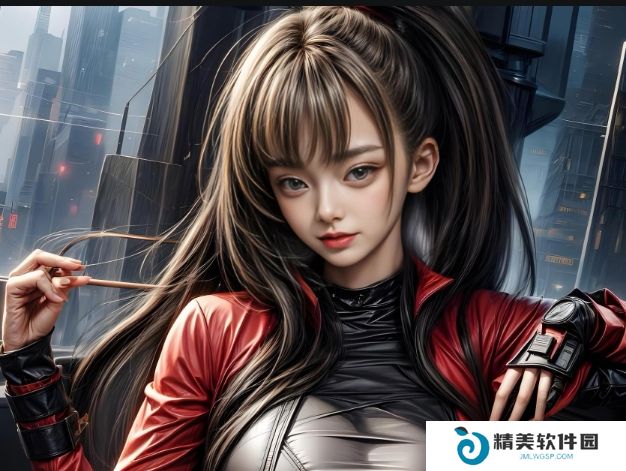 如何在遵守规定的同时，创造吸引人的内容标题？