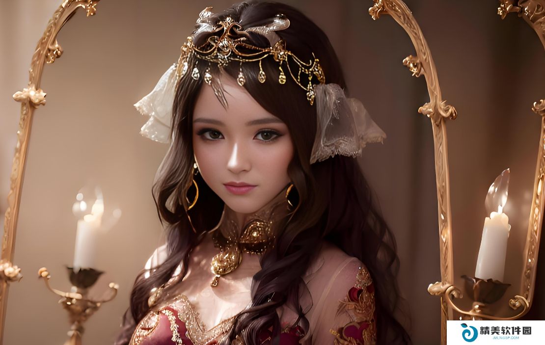 《姐姐3之激战后厨》第五集：神秘力量背后隐藏的真相是什么？