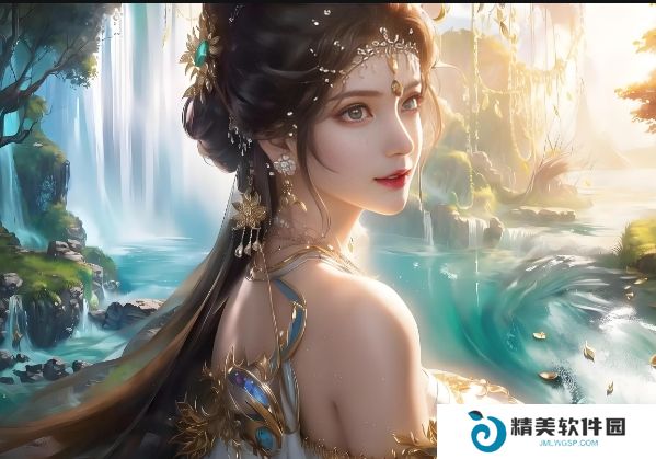 大叔插曲大人免费观看：这里面的故事是什么？