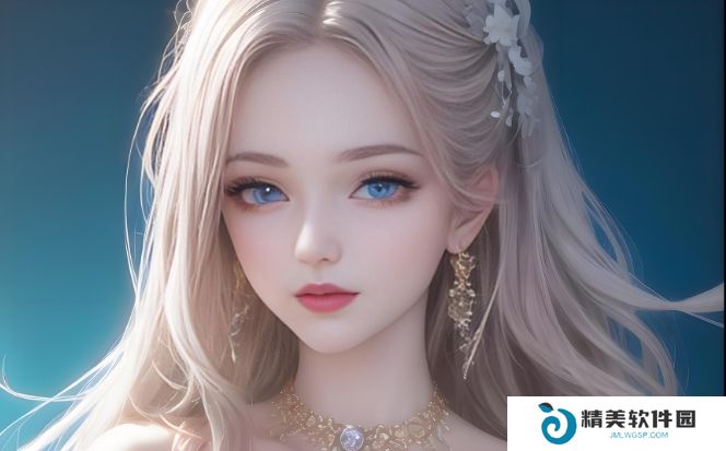 妈**朋友6：她们的友谊是如何炼成的？