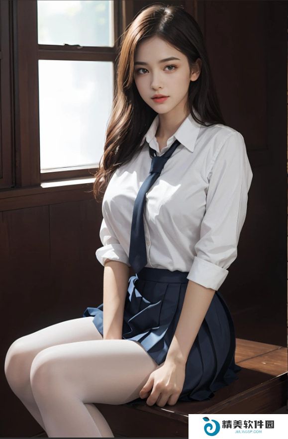 小叔独门绝技：骨科1v2挑战，如何轻松掌握中文汉字书写秘诀？