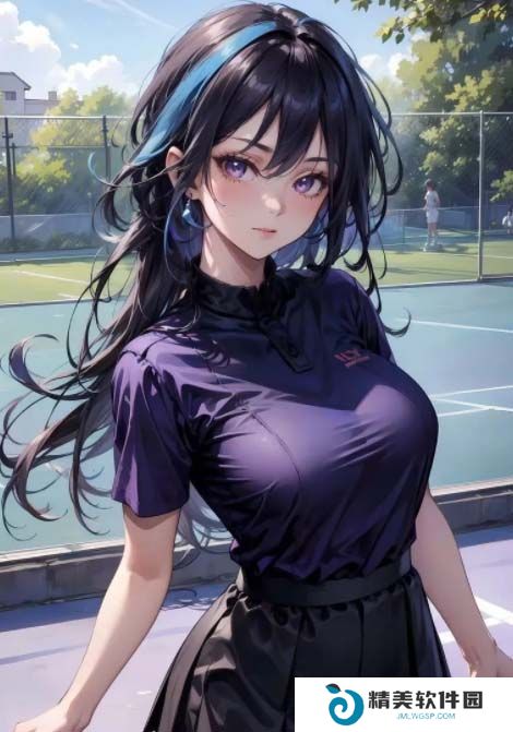 女性私处蹲下拍照，为何出现异常疙瘩？快来一探究竟！