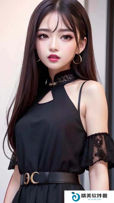 续父赠礼，续集更新时间揭秘：续女包续集火爆来袭，你准备好了吗？