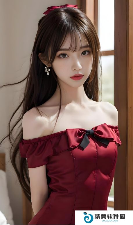 《色戒背后的真实意义：**背后，揭示了什么？》