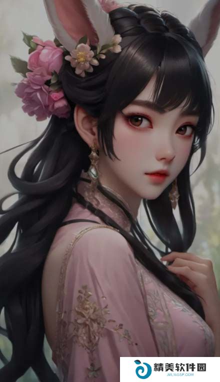 黄金网站app免费版，你真的了解它的全部功能吗？