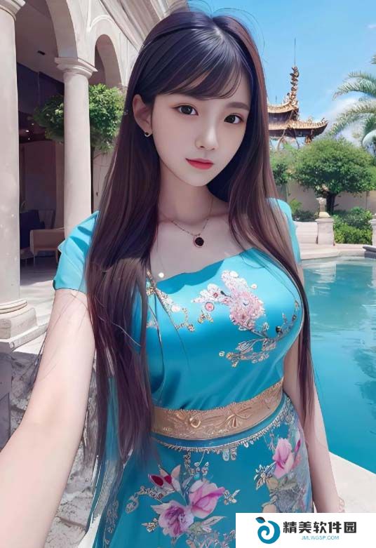 如何通过麦子3hd有效偿还债务？探索新的解决方案！
