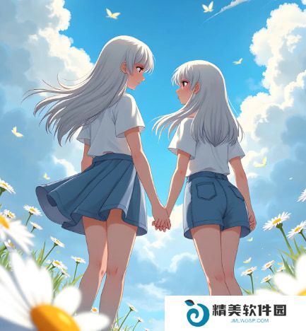 揭秘剧情：《小小水蜜桃》—这一段无法忽视的爱情故事你知道多少？