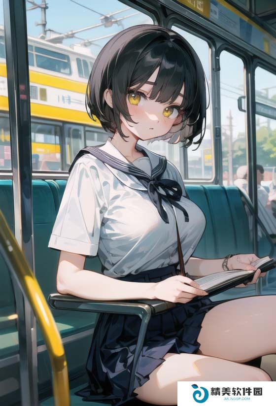 如何轻松下载安装九幺视频极速版，免费享受高清影视的乐趣？