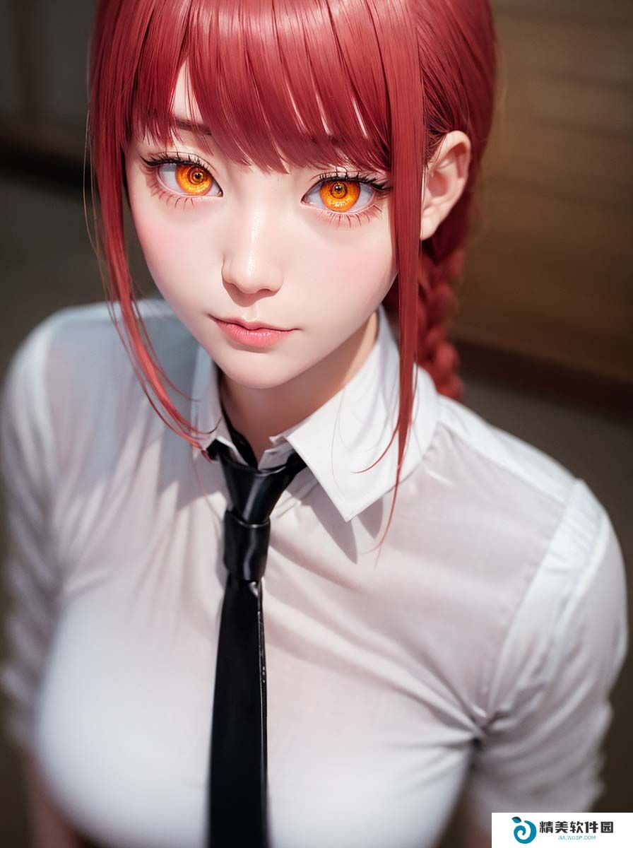 《揭秘丰满女邻居背后的魅力秘密》