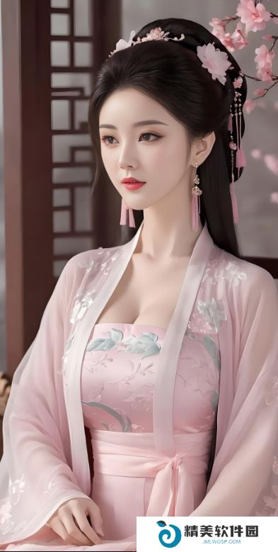 唇齿之间，美国1990年代的性感大尺码文化如何重塑了中文汉字的魅力？