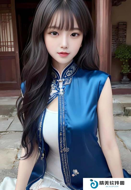 如何成就一个善解人意的职场角色——揭开她那神秘的美丽面纱，探究这位善良女秘书的独特魅力