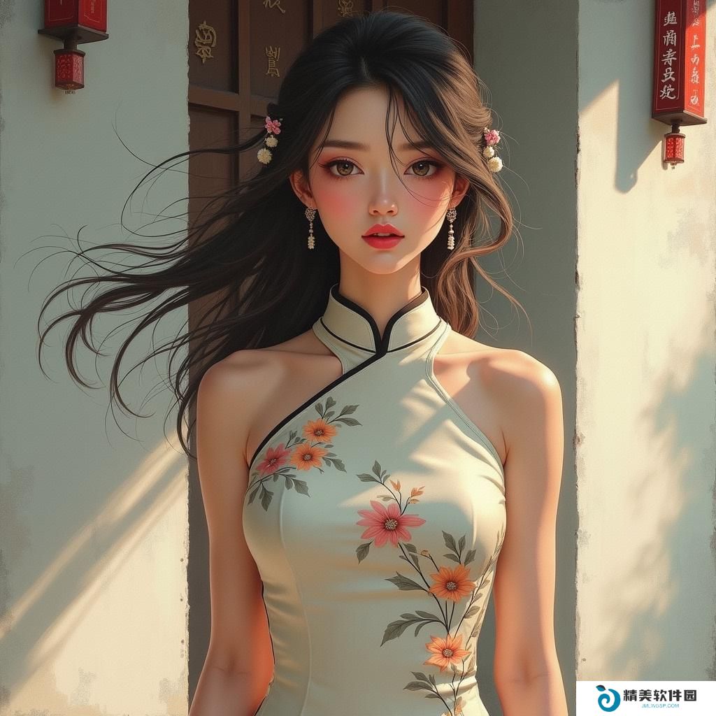 《混乱编码下的MV奇迹：中文视频重写汉字标题之谜》