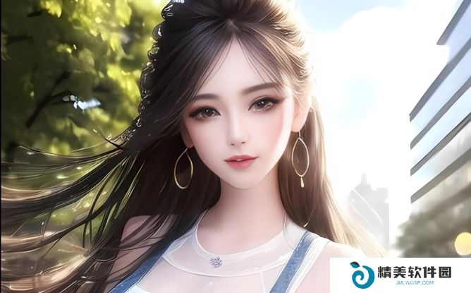 草莓视频的背后，究竟隐藏着怎样的故事与惊喜？