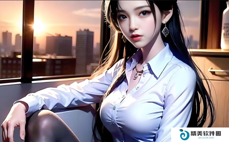 学生的妈妈ID背后的故事，究竟隐藏着怎样的秘密？