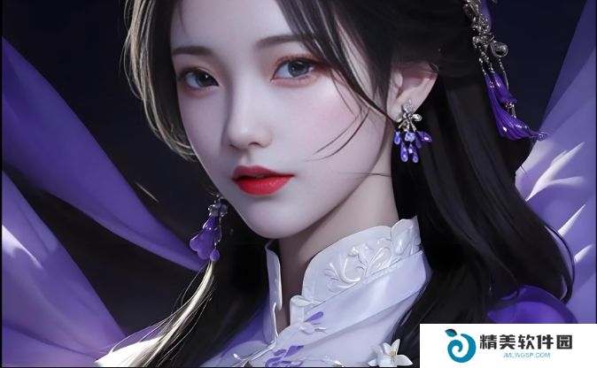 究竟“好看的韩国三色电费”背后隐藏着怎样的秘密？