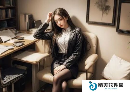 《歪歪漫画中的汉字奥秘：如何通过漫画学习汉字文化？》