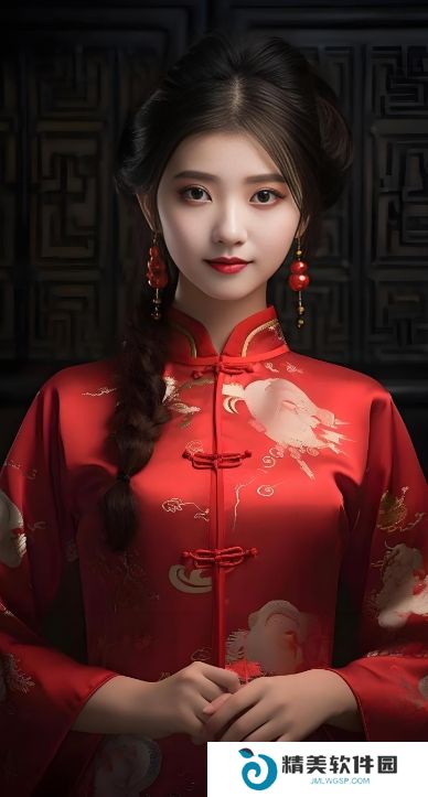 金花瓶楷梅重绘汉字之秘，探寻独特魅力为何引人入胜？
