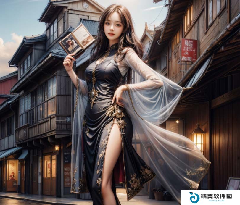 漂亮的秘书理论HD：如何掌握职场魅力，成为领导眼中的得力助手？