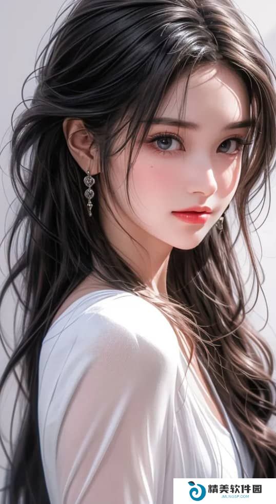 姐姐免费观看，这里面藏着怎样的惊喜与乐趣？