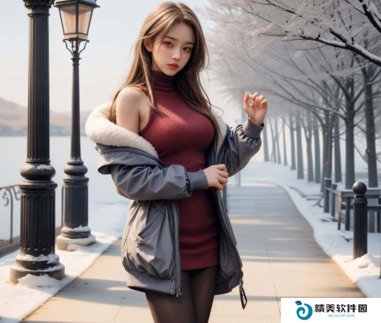 老阿姨们热议：这部免费电视剧究竟有何魅力？