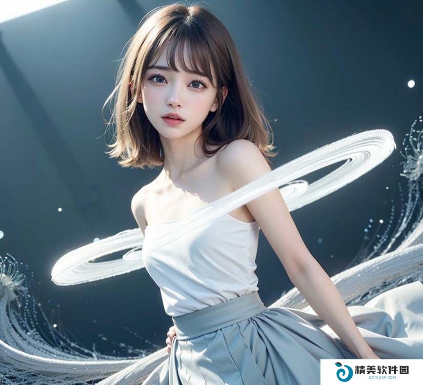 母亲慢迎迎合，如何小心地教孩子重写一个汉字？