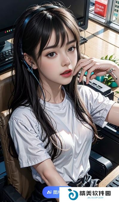 《姑娘》第8集在线免费观看：剧情高潮即将来临，你准备好了吗？
