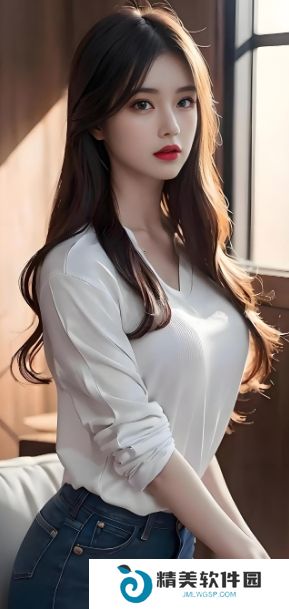 究竟是什么力量，让xxxx热潮掀起大喷水之势，xxxx的秘密又在哪里重写新汉字的奥秘？