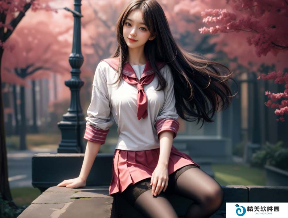 韩国R级理论电影的深度探讨：人性的边缘与社会的反思