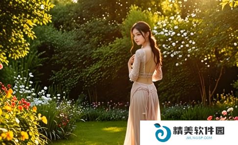 如何在家庭教育中有效利用汉字互学互动的奇妙方式？