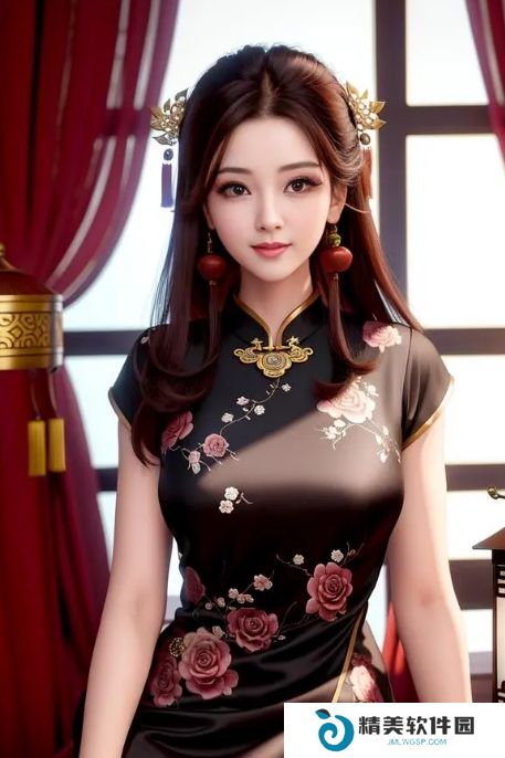 《仙门秘法：炉鼎之谜（NP）