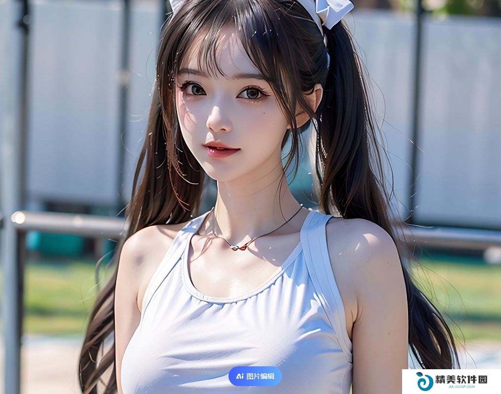 深入探索深邃奥秘，一点启示带你开启新世界