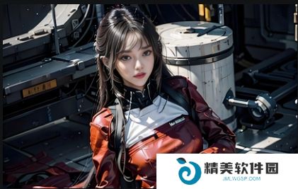 高压**如何塑造了我们的汉字？揭秘**文化与汉字演进的神秘联系