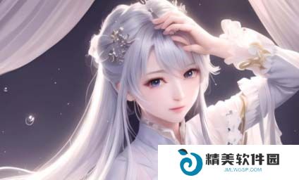 天堂JMComicron MIC 1.7.1，这款漫画神器背后隐藏了怎样的故事与惊喜？