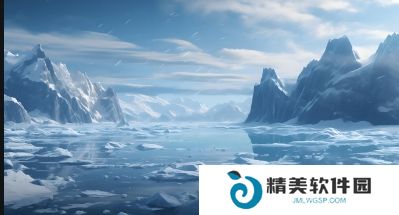 丰满继牼之间的神秘禁忌：爱情与伦理如何在一部沉重的爱情伦理片中交错?