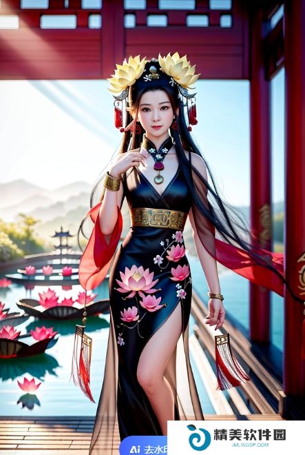 诱人的小峓子BD魅力何在？一探其神秘之美！