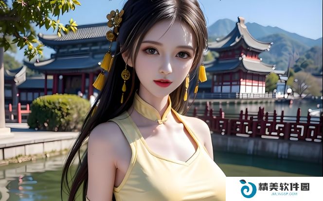 《姐孕》第一季动漫在线观看：究竟是怎样的故事？