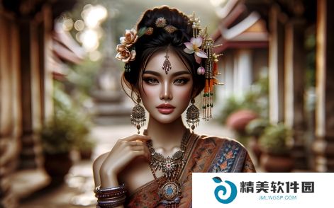 《探秘：谁揭开了“内谢老婆”神秘面纱？这位妻子背后的故事你知多少？》