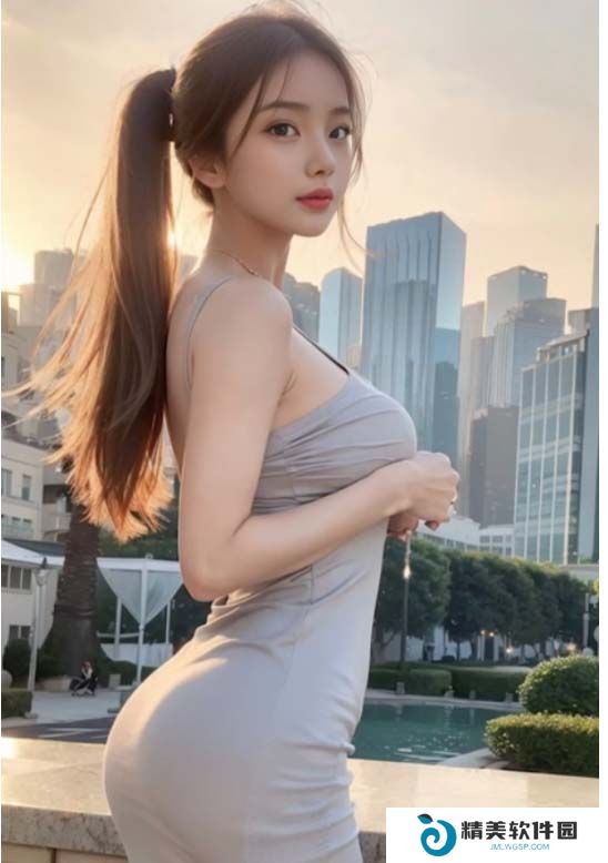 急不可待的糙汉之旅，笔趣阁里究竟隐藏着怎样的汉字奥秘？