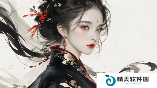 《妈**职业》免费完整版在线观看，你准备好探索这份神秘的职业了吗？